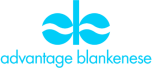 advantage-tennisshop-logo
